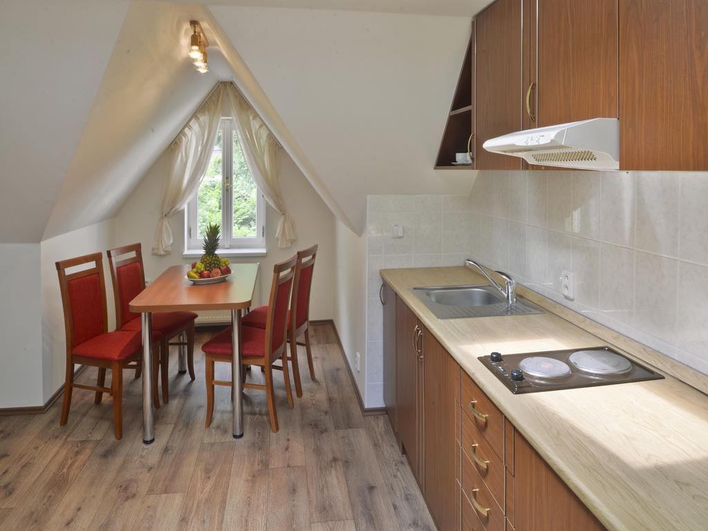 Ea Elefant Hotel Karlsbad