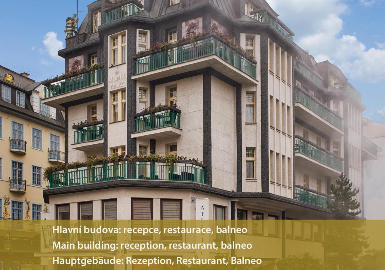 Hotel Ea Elefant